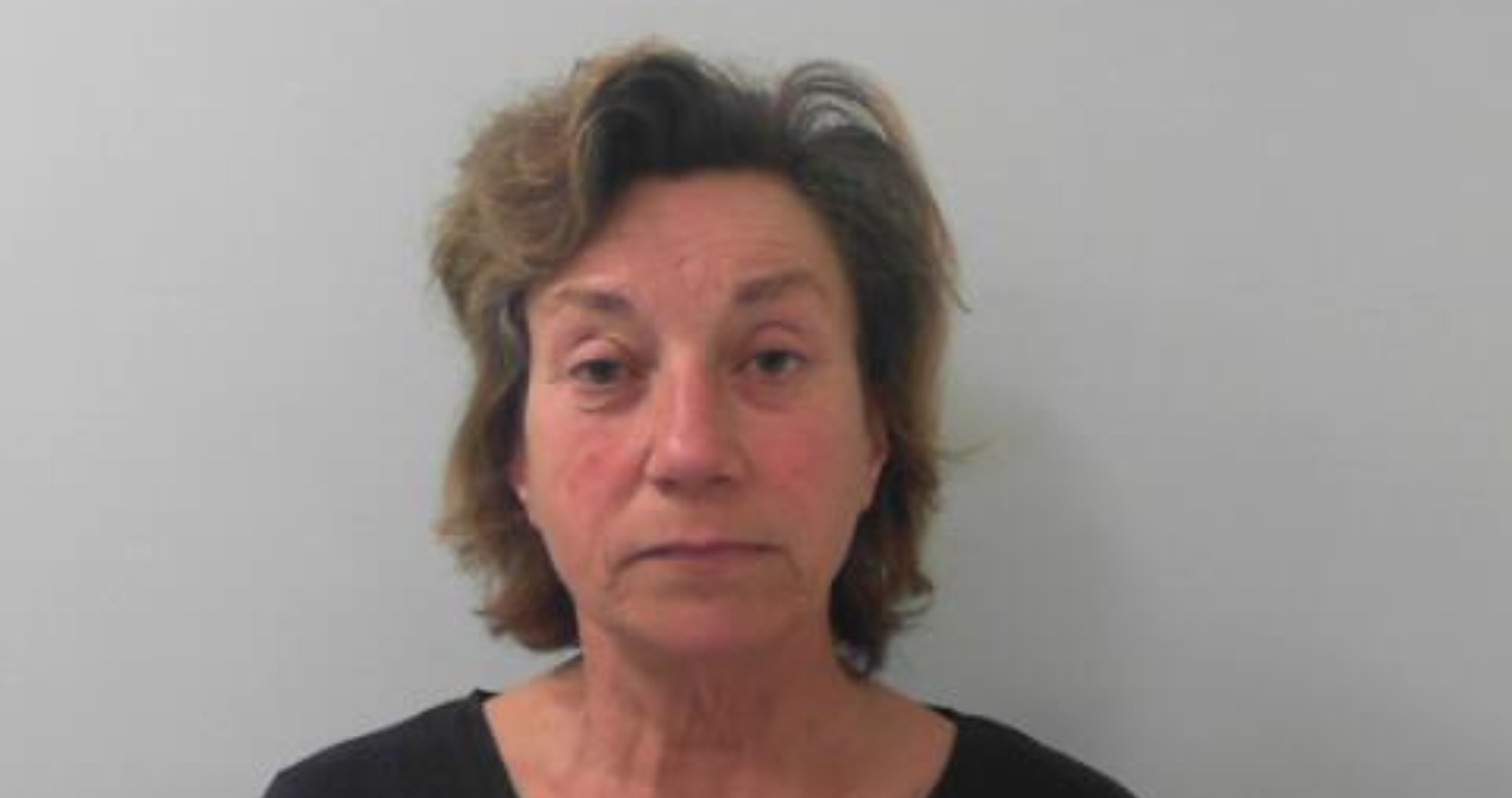 Ex-Ripon Grammar teacher jailed for ‘relentless’ stalking