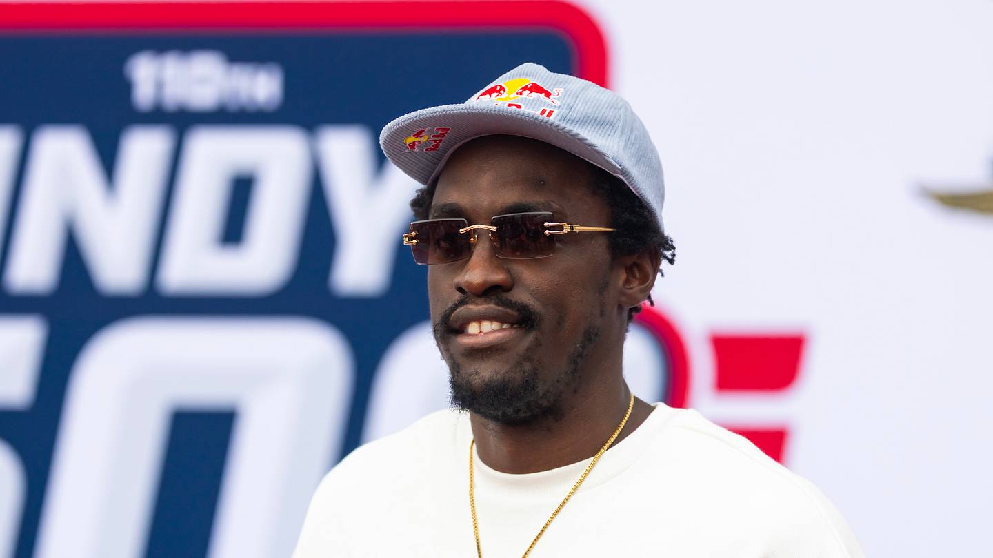 Pacers' Pascal Siakam's Boat Video Reignites Drake-ASAP Rocky Feud