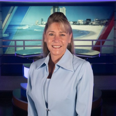 Bolster Exits JVC GSM Role After Two Months, Returns To TV