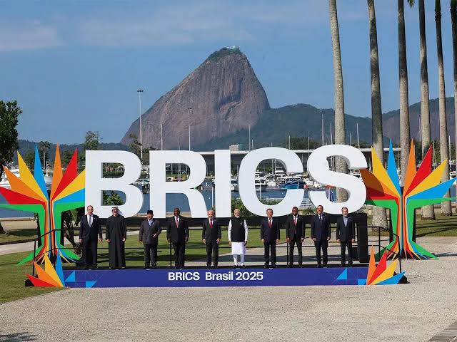 India chairs inaugural BRICS 2026 Tourism Working Group meeting