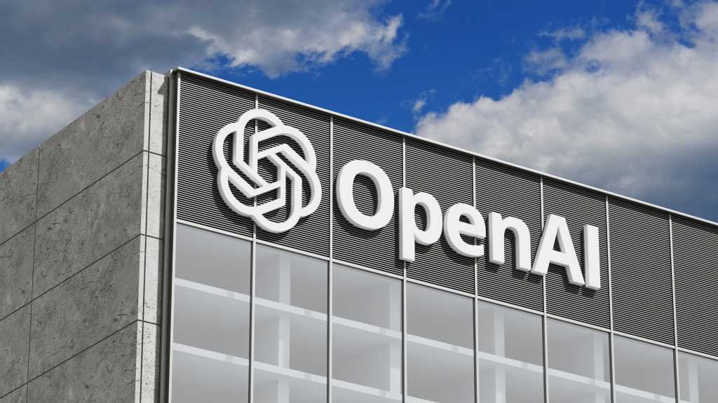 As White House monitors latest OpenAI incident, Congress eyes an AI ‘kill switch’ for DHS