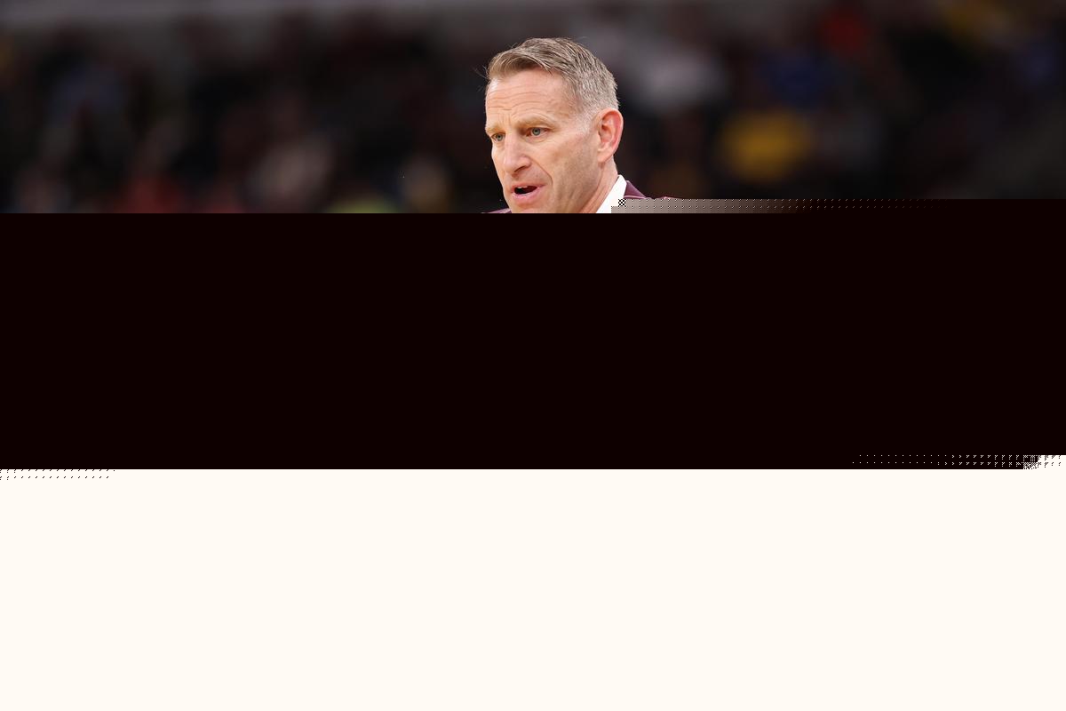 2026-2027 Alabama MBB Conference Schedule