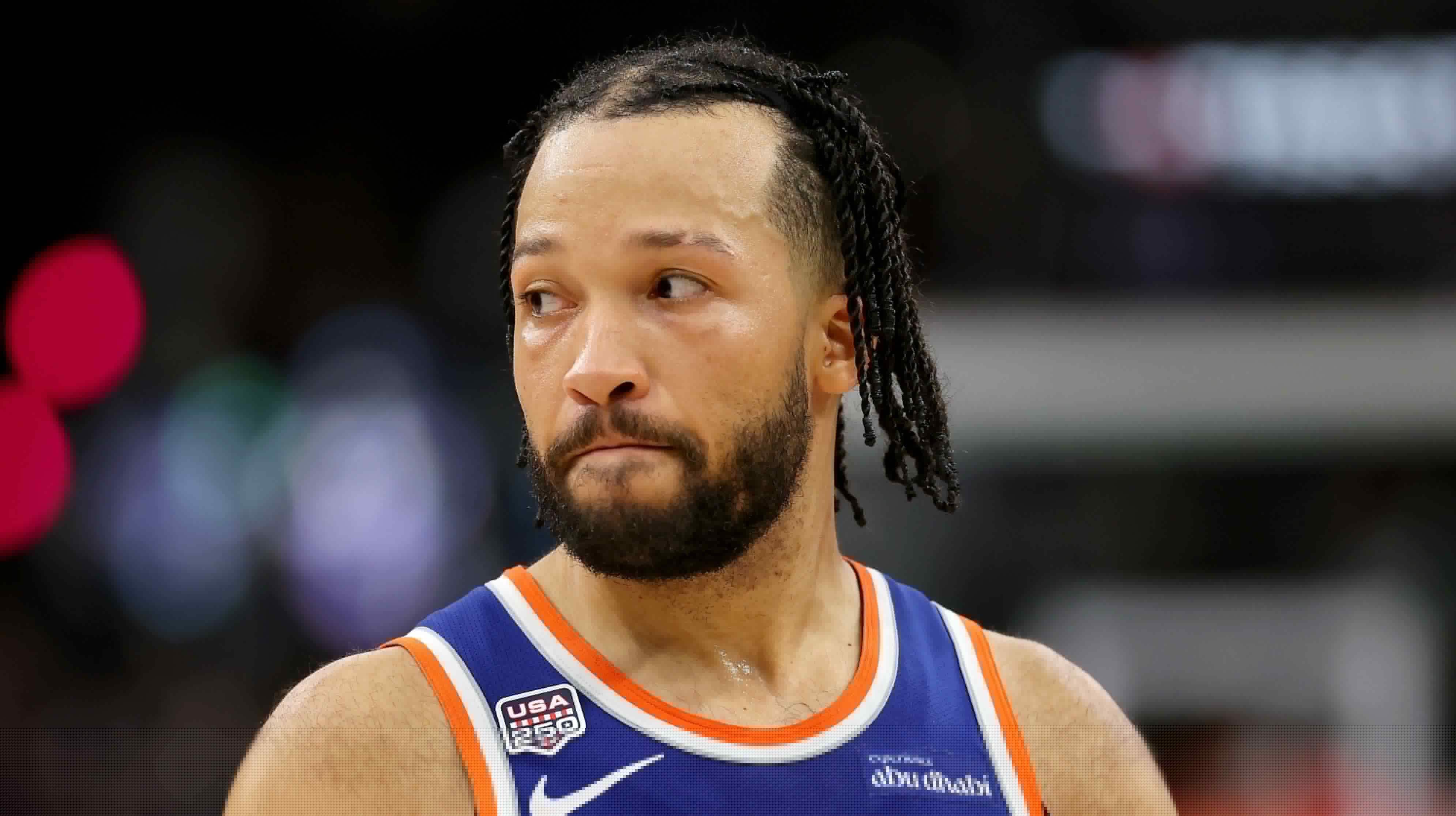 Knicks Face Tough Opening Challenge With Rare Championship Record at Stake