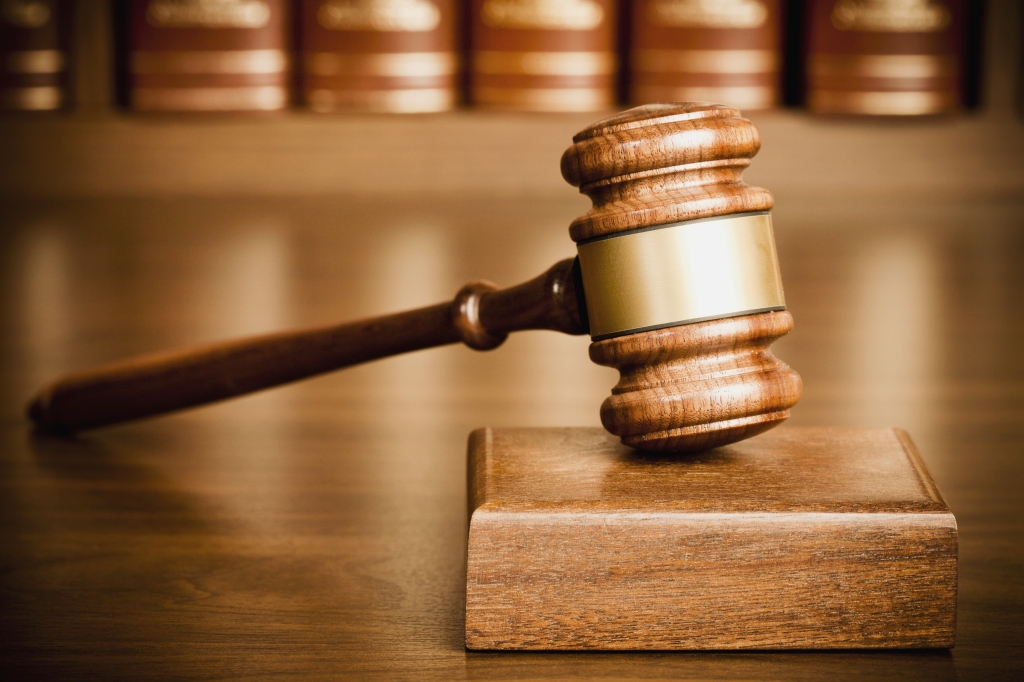 Certificate forgery allegation: ICPC arraigns NIPC deputy director