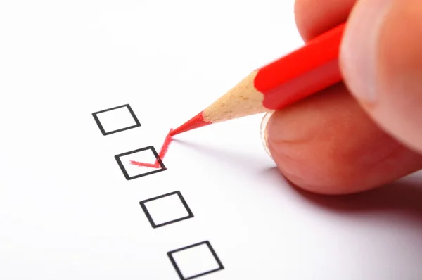 Take our poll: Do you regularly play the lottery?
