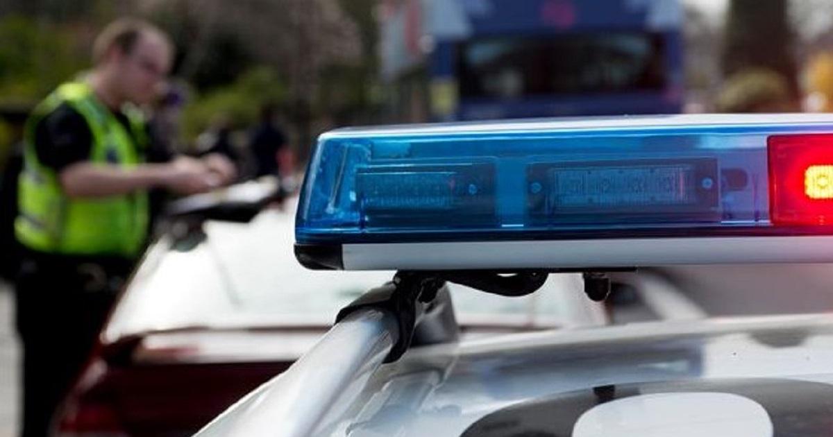 In The Dock - Seven in court for speeding, no tax, and driving with bald tyres