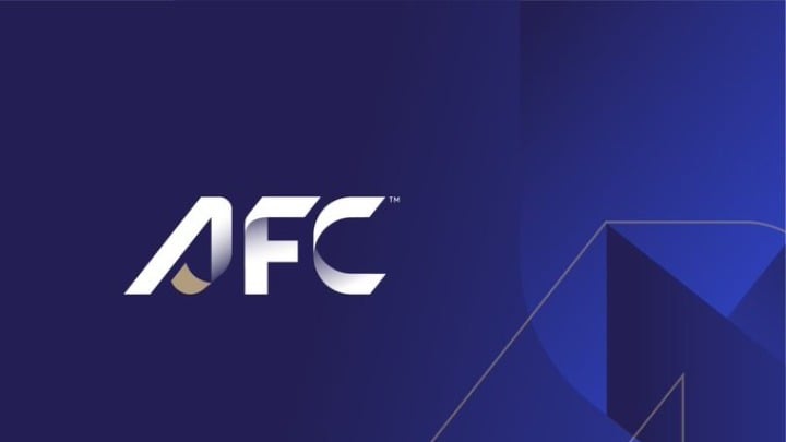 Απέναντι στη FIFA και η Ασιατική Συνομοσπονδία