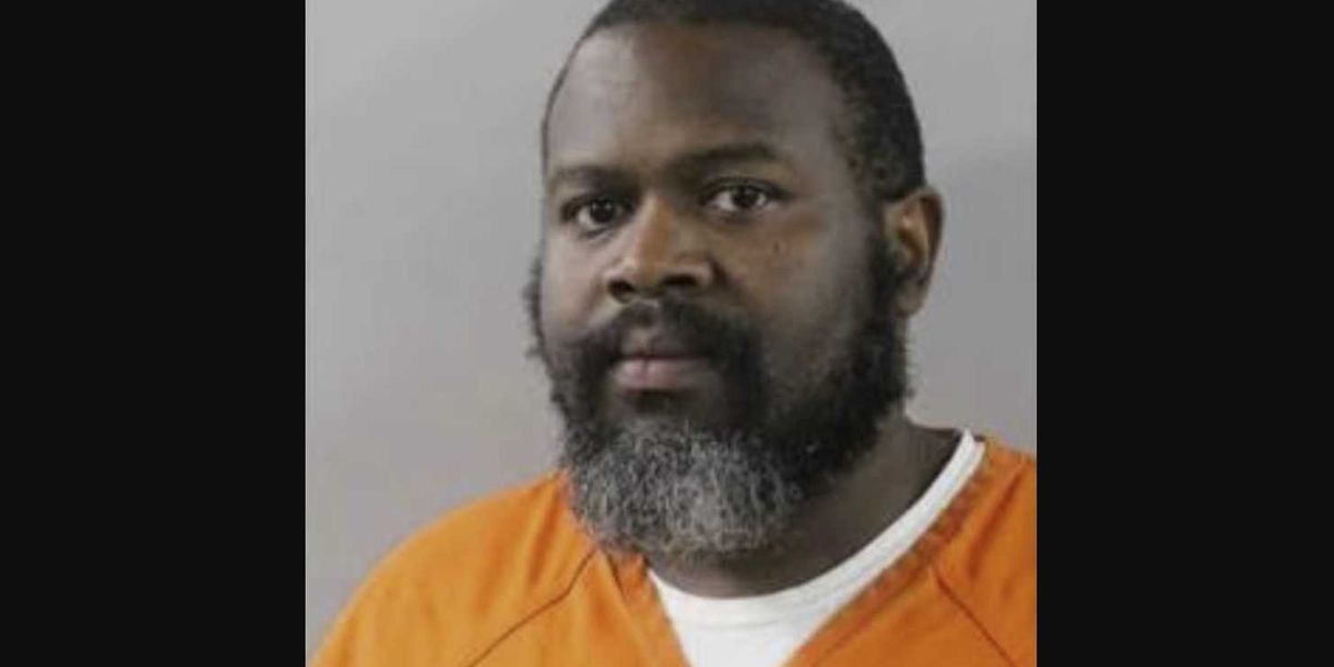 Florida sheriff slams 'dope-smoking pedophile preacher' accused of sexually battering teen boy while HIV-positive