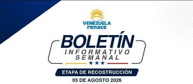 Avanza la remoción de escombros tras el doblete sísmico