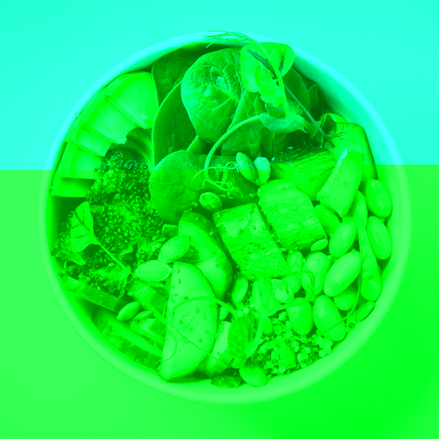 Scientists Say Food Quality Matters More Than Whether It’s Processed