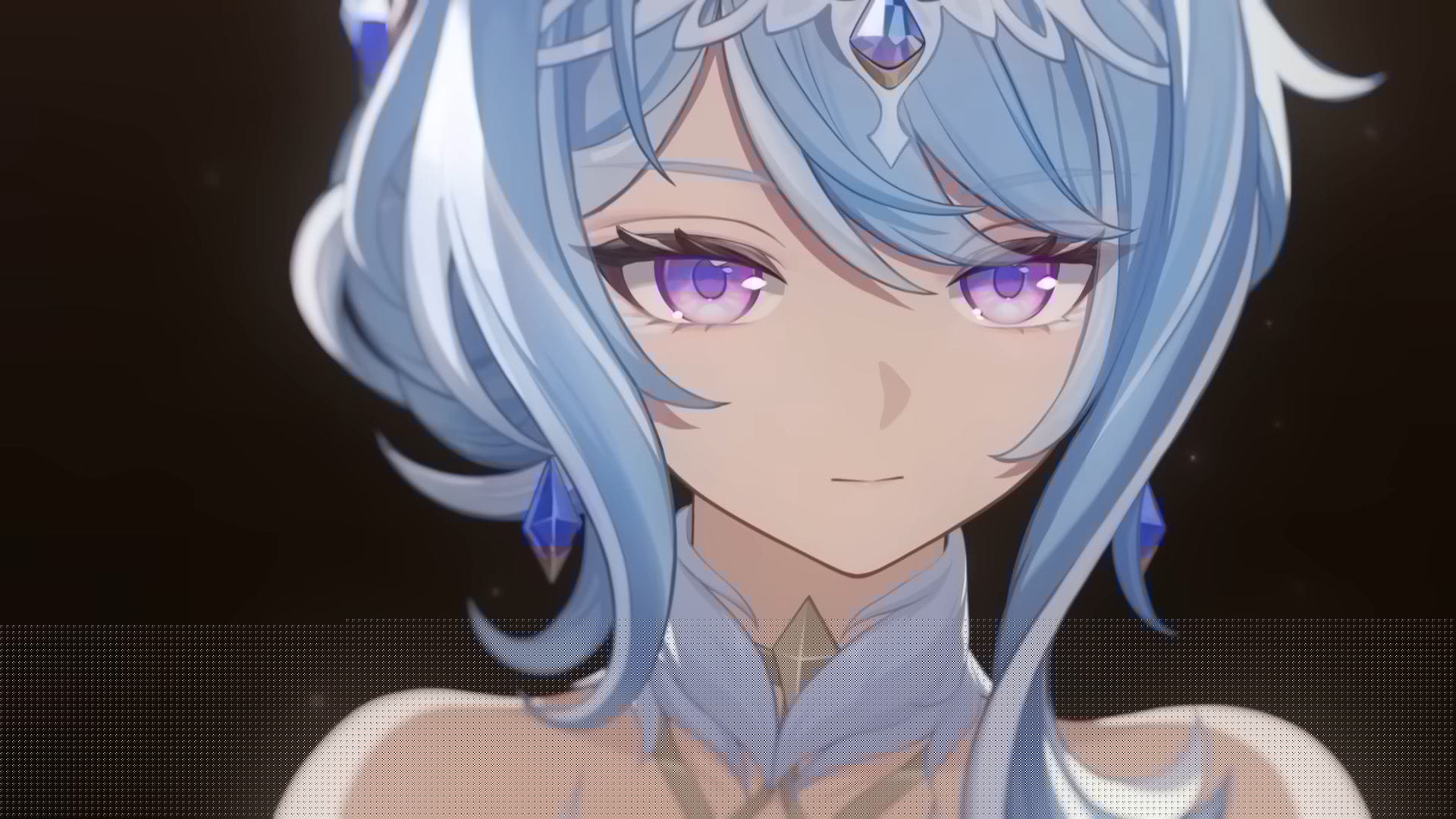 Odette C1 vs R1 in Genshin Impact 7.0: What should you pull for?