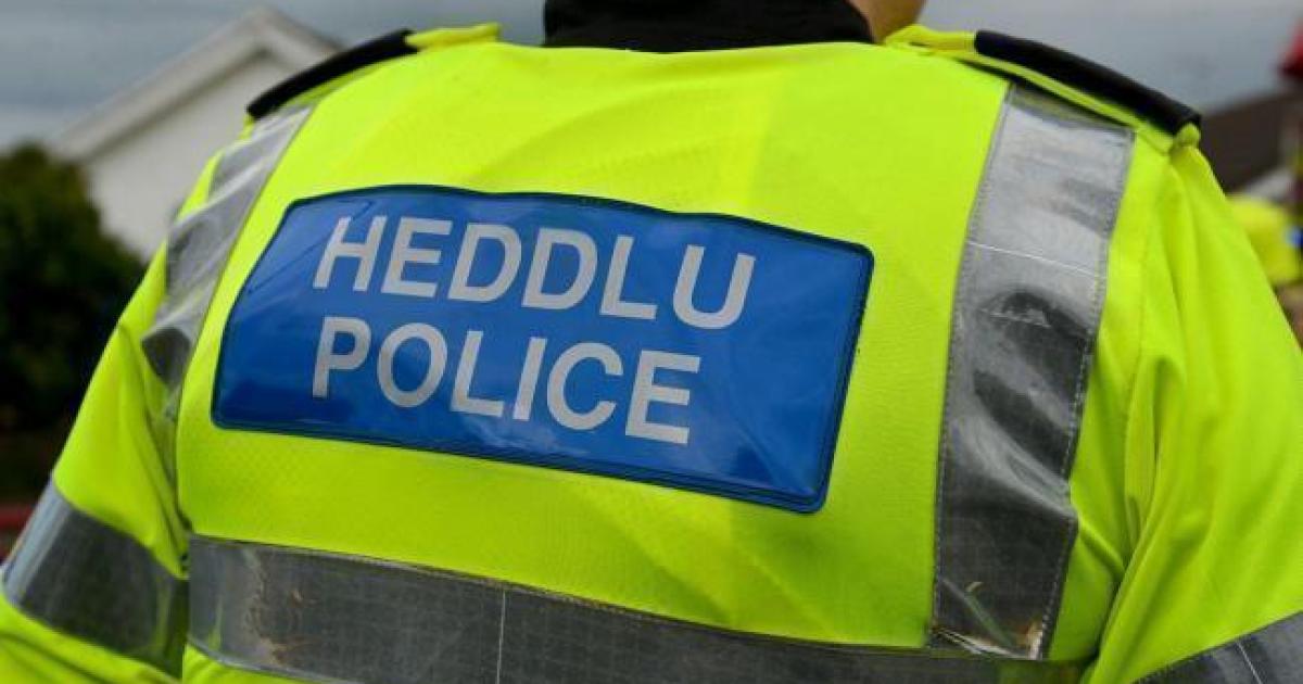 Powys man's sentencing for string of offences including child neglect delayed