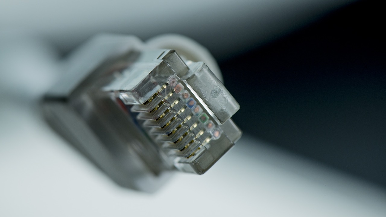 Investigation underway into internet disruption