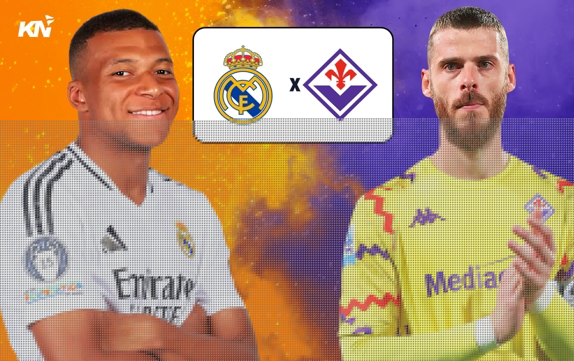 Real Madrid vs Fiorentina Preview - prediction, team news, lineups | Pre-Season Friendly