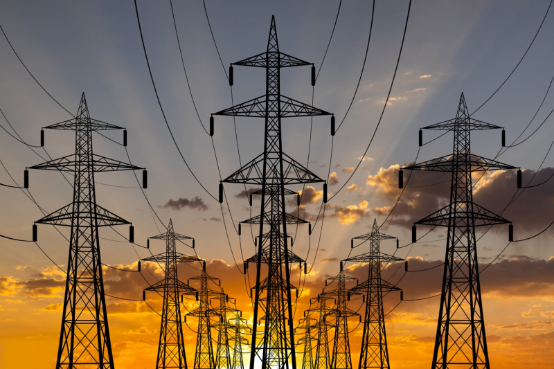 Business groups call for operational split of gentailers