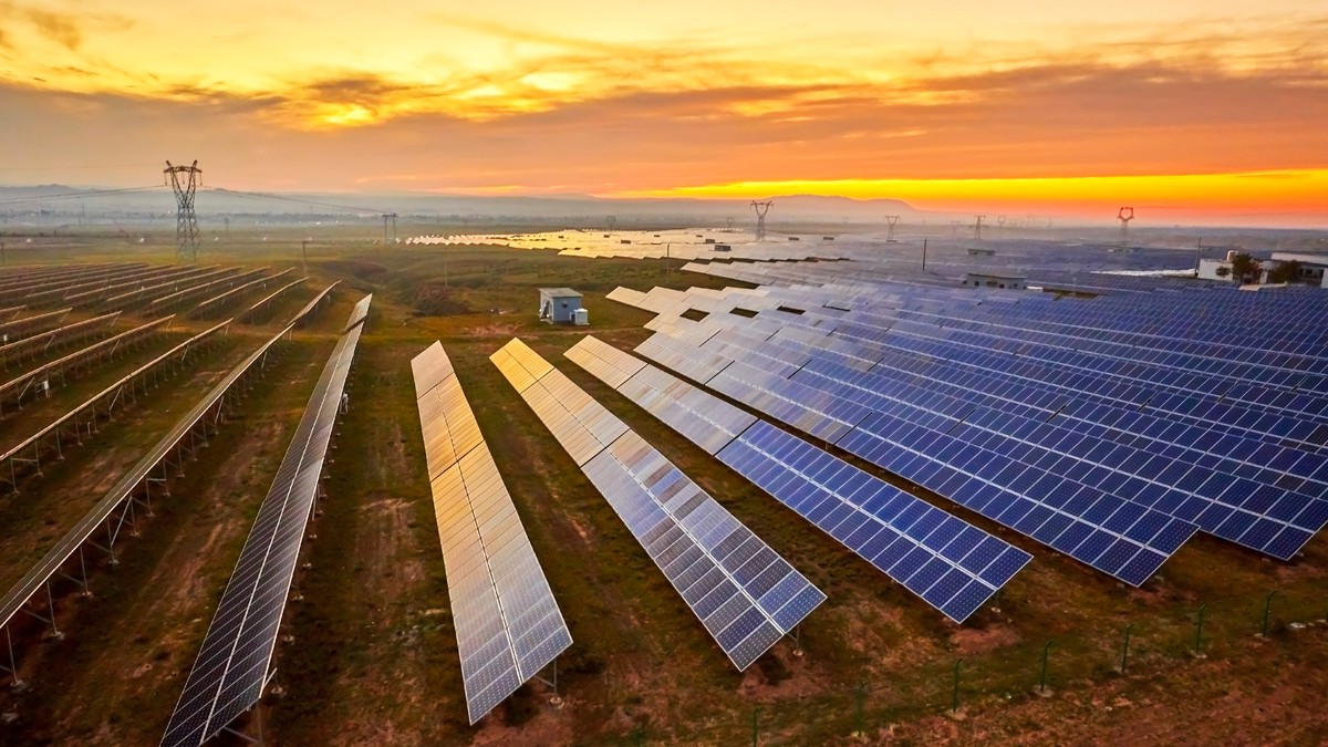 Ističe garancija, ali ne i proizvodnja struje: Evo koliko dugo solarni paneli zaista ostaju efikasni