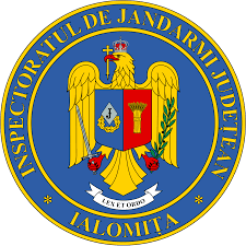 Recomandările jandarmilor ialomițeni pentru siguranța la Festivalul ‘Zilele Romilor’