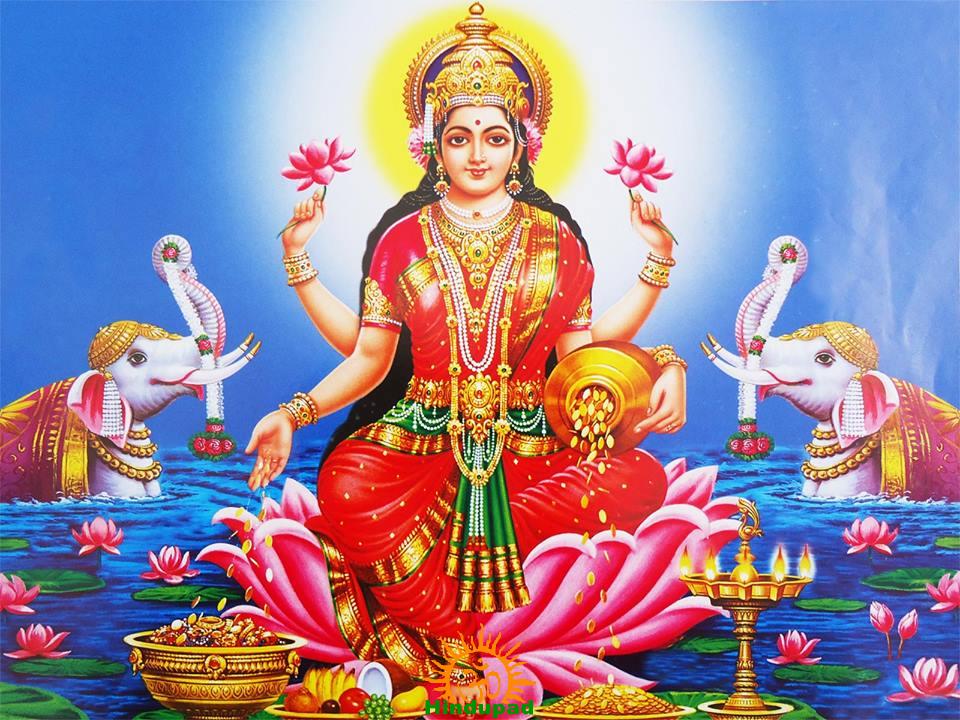 Kojagari Lakshmi Puja Muhurat 2025 | Time for Nishita Kaala Lakshmi Pujan, Pradosh Kaala Lakshmi Pujan