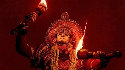 Kantara’s box office story: How a Rs 16 crore film became a Rs 400+ crore blockbuster