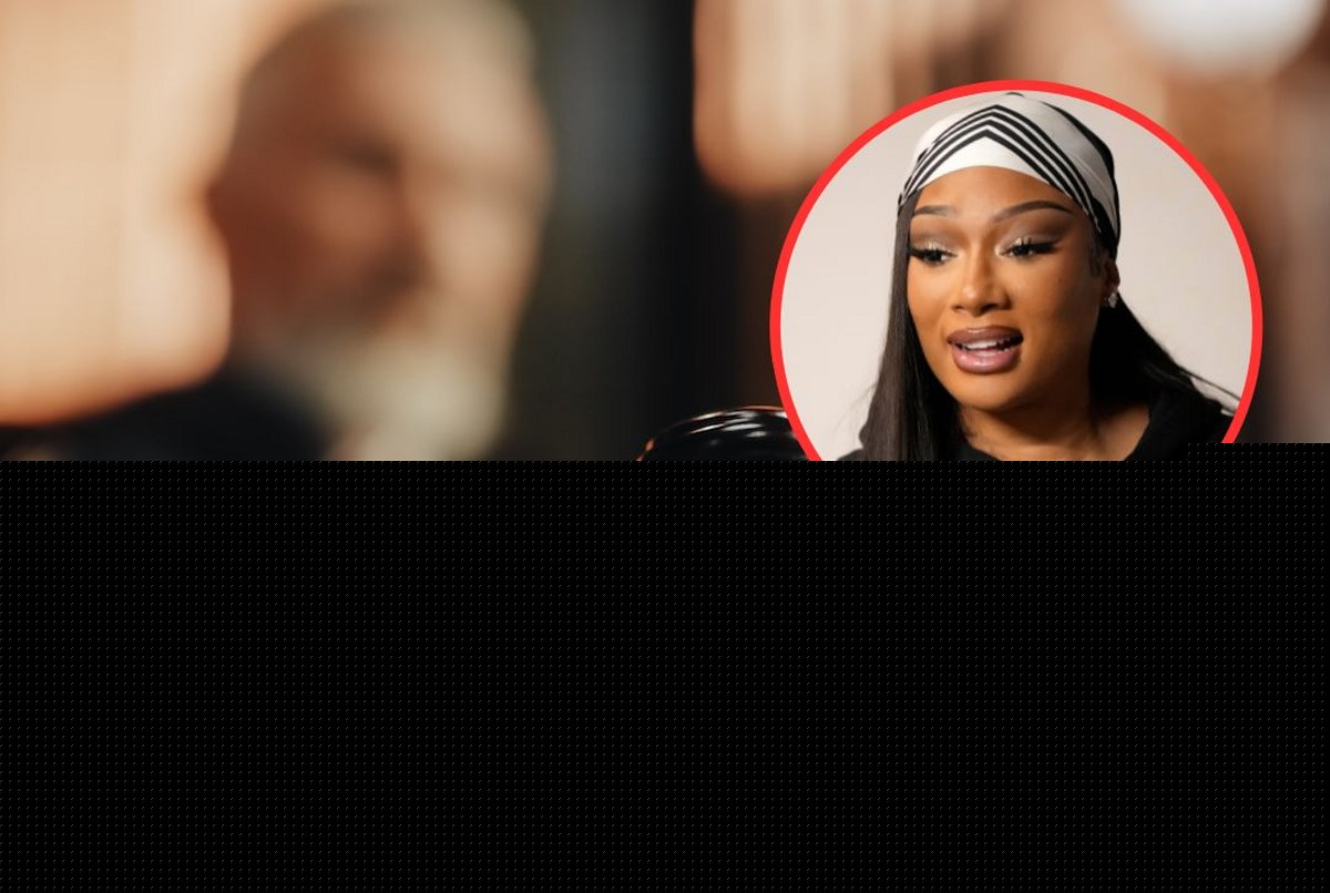 Megan Thee Stallion Headed to Trial to Fight Harassment, Wage Lawsuit Filed by Her Former Photographer