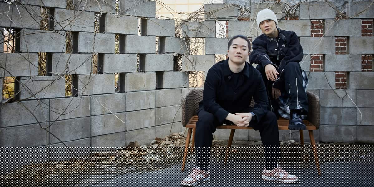 Building An AI Program To Generate K-Pop Choreography