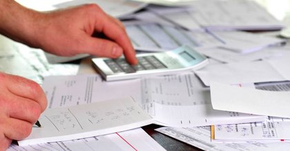 Precatórios ganham espaço como estratégia para reduzir dívidas empresariais