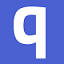 Google to pay $68m to settle lawsuit claiming it recorded private conversations