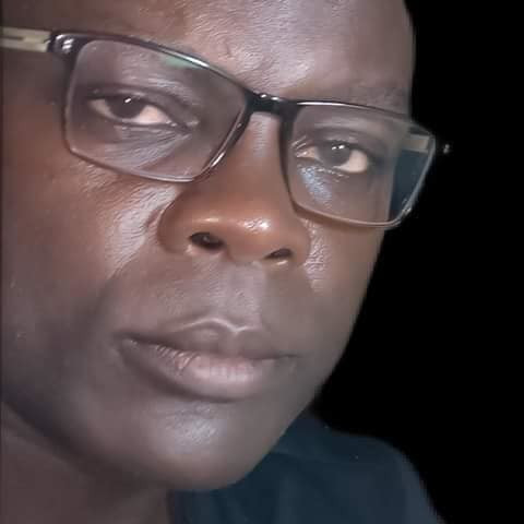 Cameroun - « Libérez mon mari » : l'appel déchirant de l'épouse de Bibou Nissack