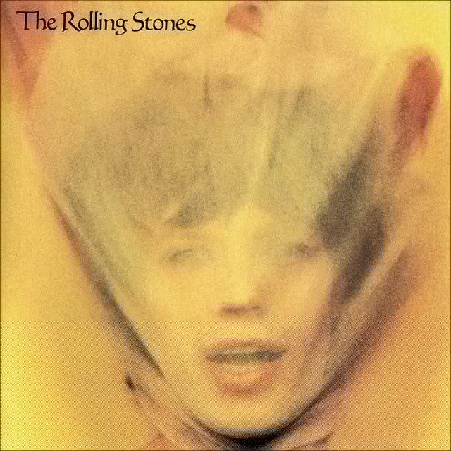 Today In Music History - September 22nd