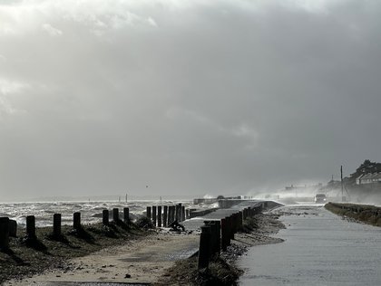 Met Office rain warning for South West England and Northern Ireland as the UK braces for another wet weekend.