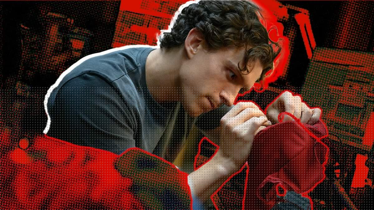 Homem-Aranha: Um Novo Dia: As nossas maiores dúvidas sobre o novo filme da Marvel