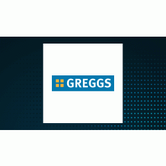 Berenberg Bank Issues Pessimistic Forecast for Greggs (LON:GRG) Stock Price