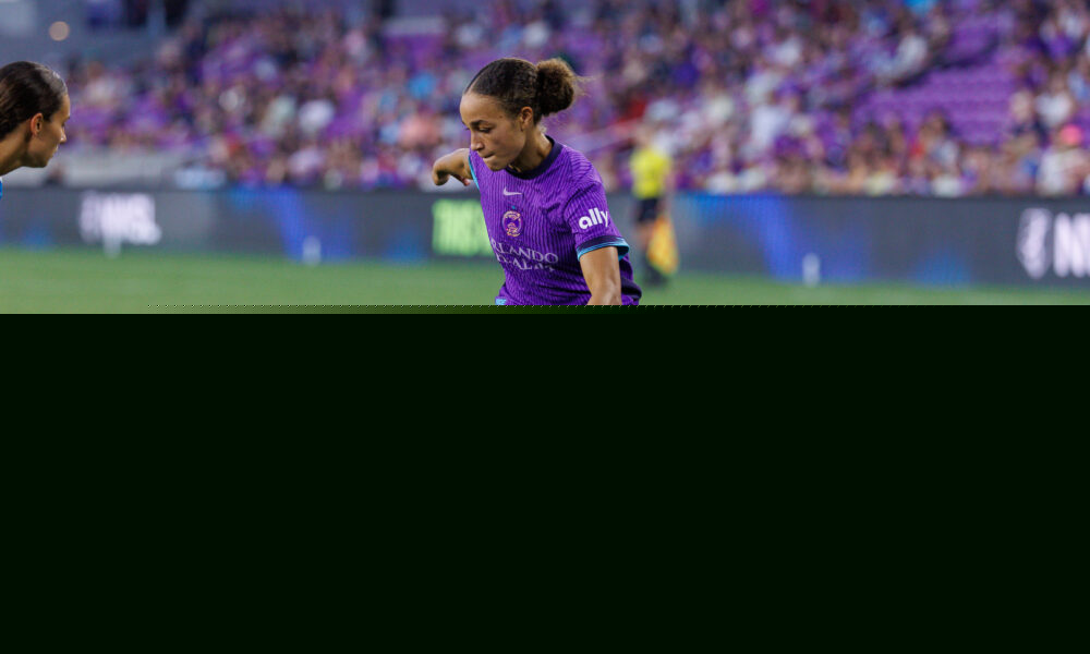 SkoPurp Soccer Episode 131: Chicago Rewind, Courage Preview, and More
