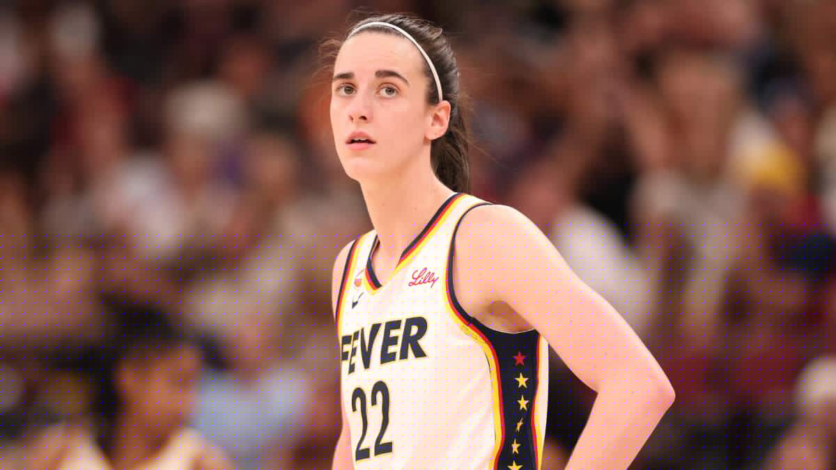 Indiana Fever Announce Injury Report for New York Liberty Game on Aug. 11