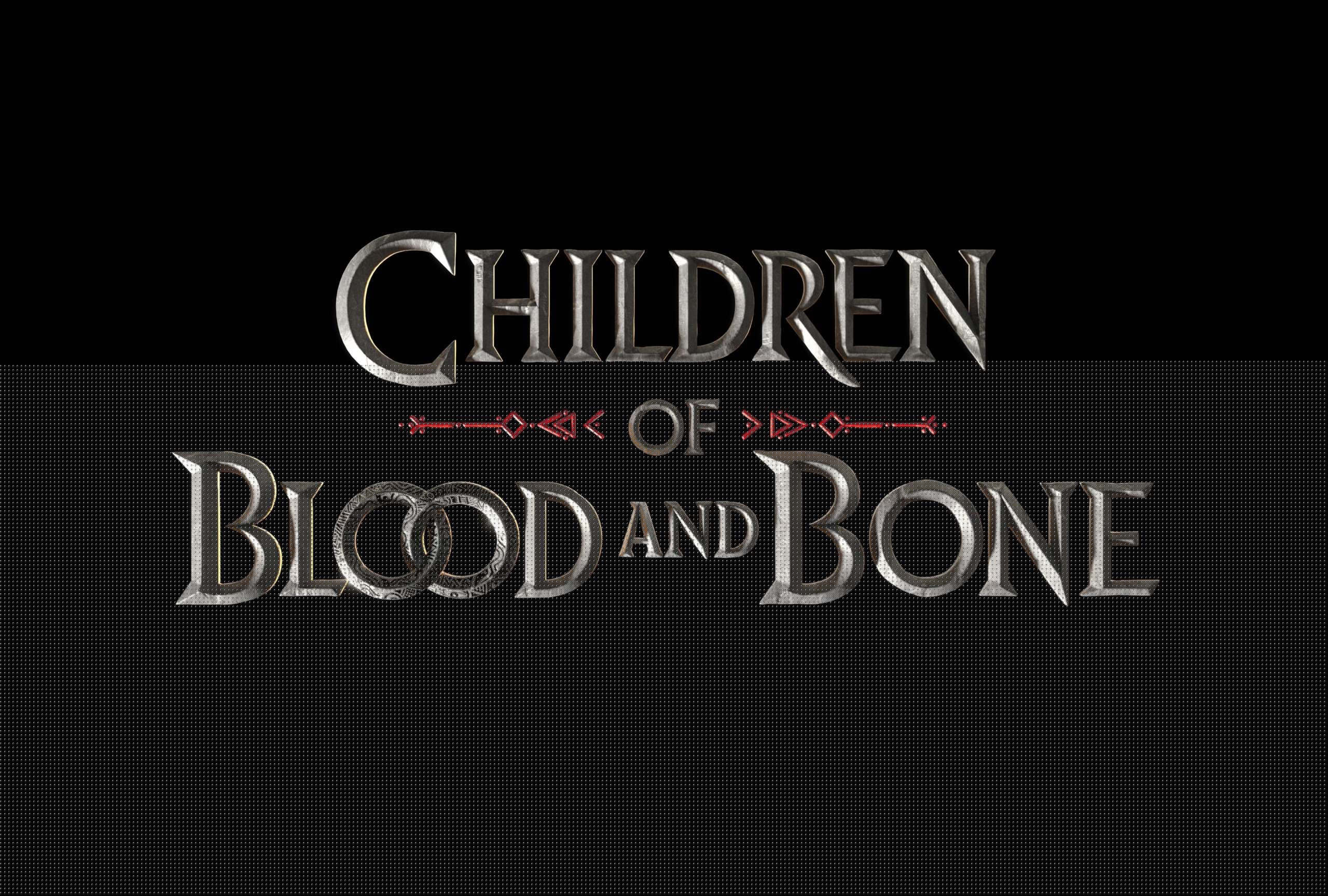 Children of Blood and Bone Trailer Brings the World of Orïsha to Life