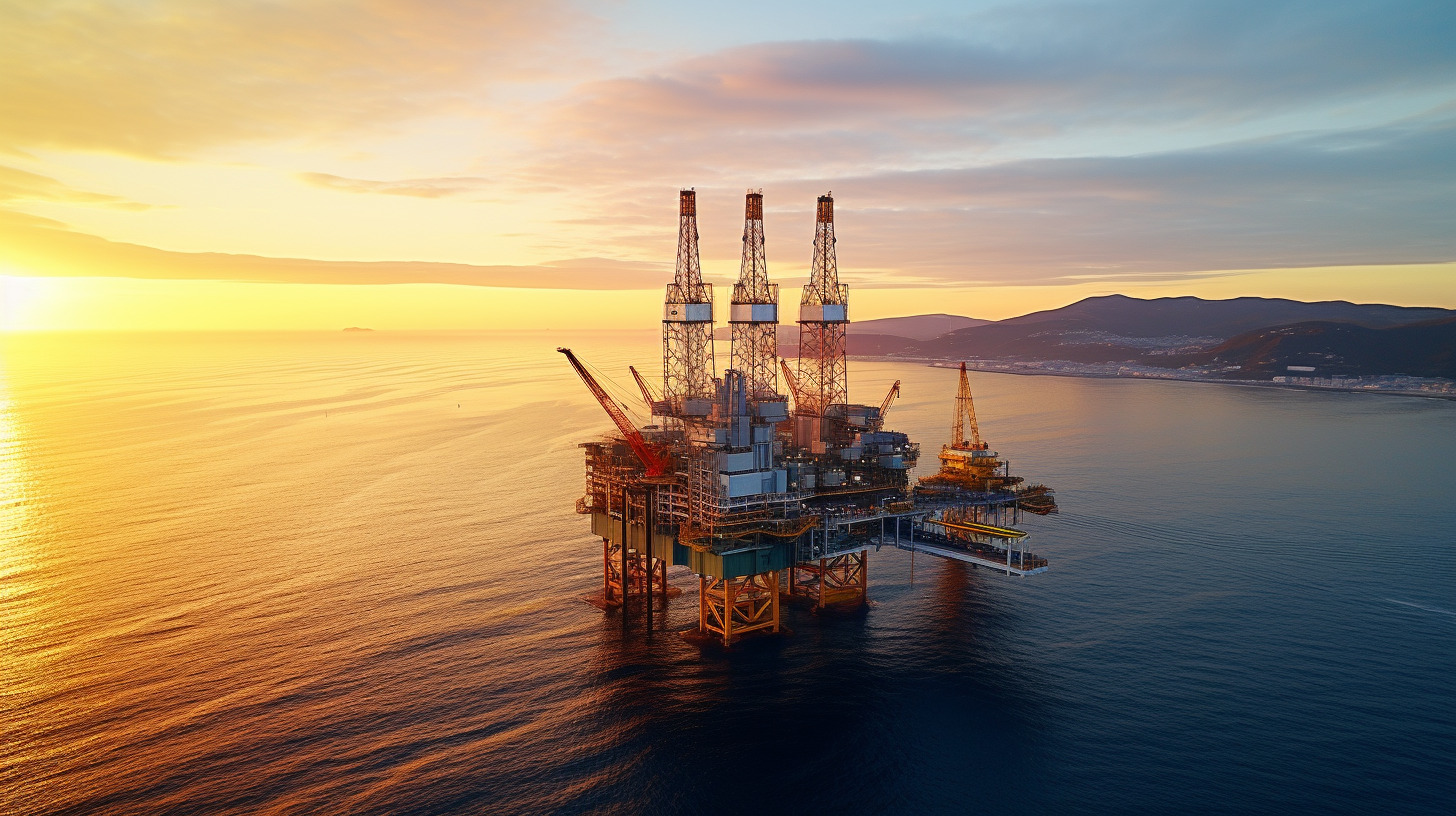 Energy Transfer (ET): One of the Best LNG Stocks to Invest in