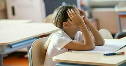 Not just 'growing pains': 1 in 5 Australian kids live with chronic pain, but it's often invisible