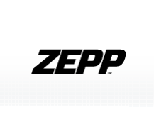 Comment on Zepp, a Sports Tracking Wearable Maker, Raises $15 Million of Series B Funding by BAI Launches Angel Investment Arm BetaFund to Foster Early-stage Startups - Platum