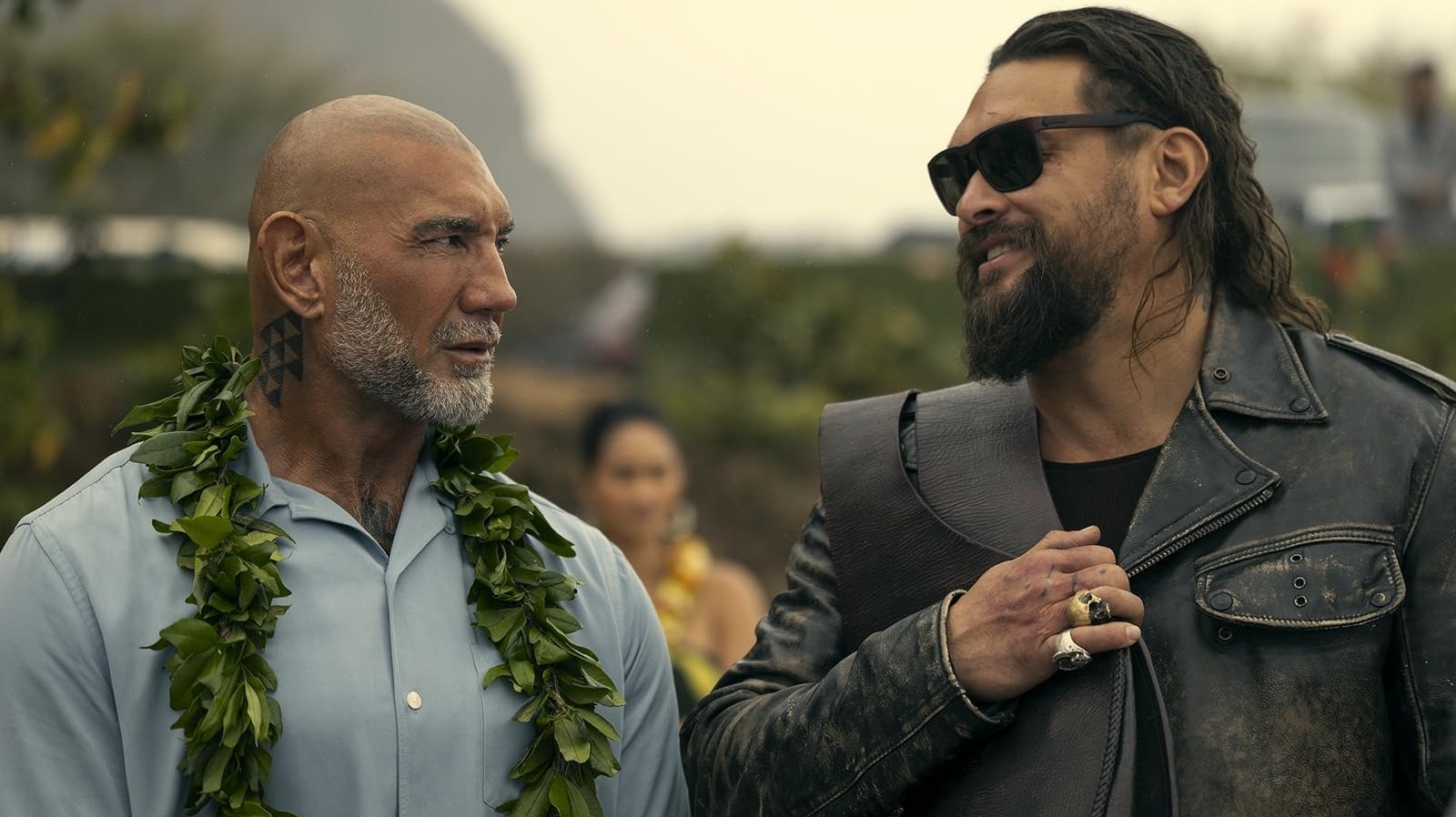 Jason Momoa And Dave Bautista's 2026 Action Comedy Is A Must-Watch For Prime Video Subscribers