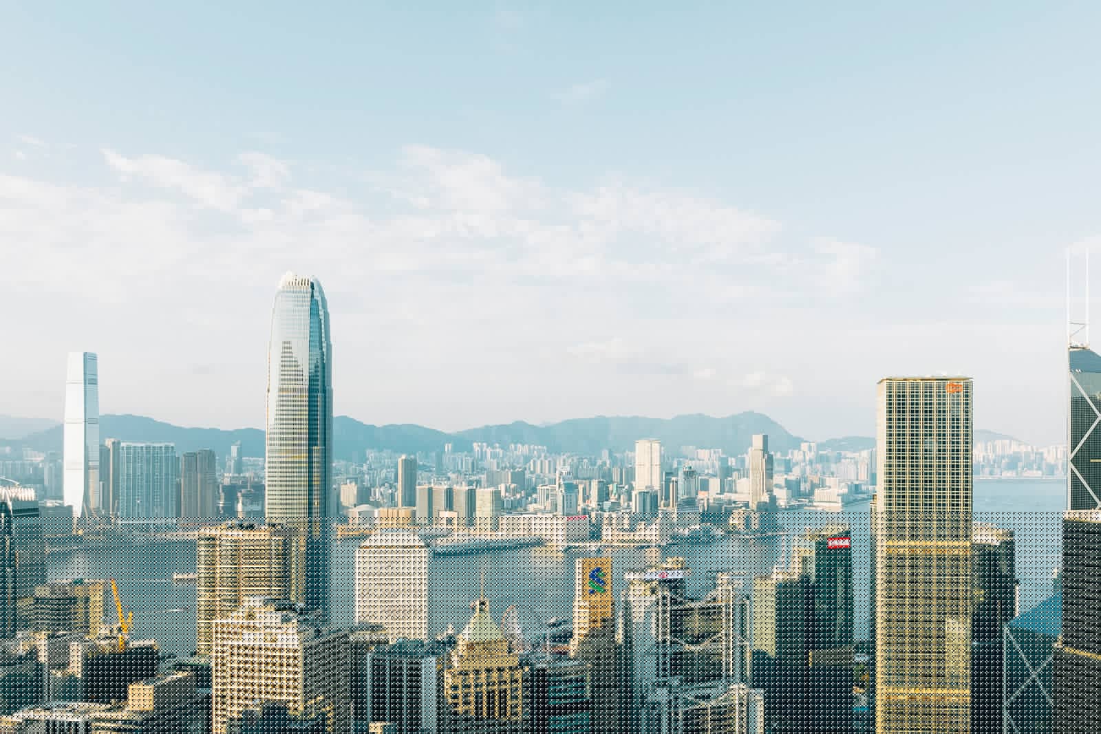 Book international award flights for 50% off: Alaska Airlines releases August Atmos Rewards Global Getaways deals