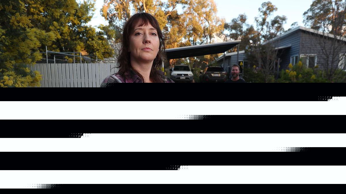 FOGO bin changes: Perth residents frustrated as controversial household rubbish rules cause a stink
