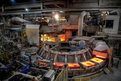 Copper surges in 'unsustainable' rally, joining silver and gold in 2026 metals frenzy