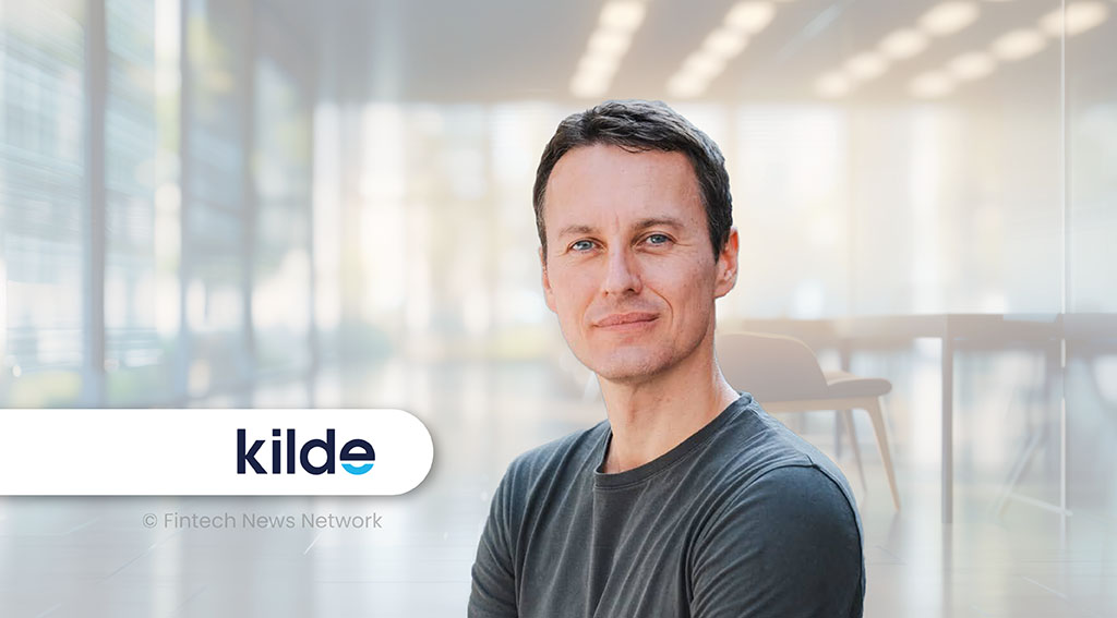 Kilde Raises US$1.5 Million to Grow Its Private Credit Platform