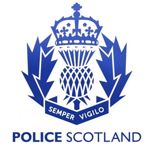 POLICE Find Cocaine Worth £160,000 After Pulling Over Vehicle