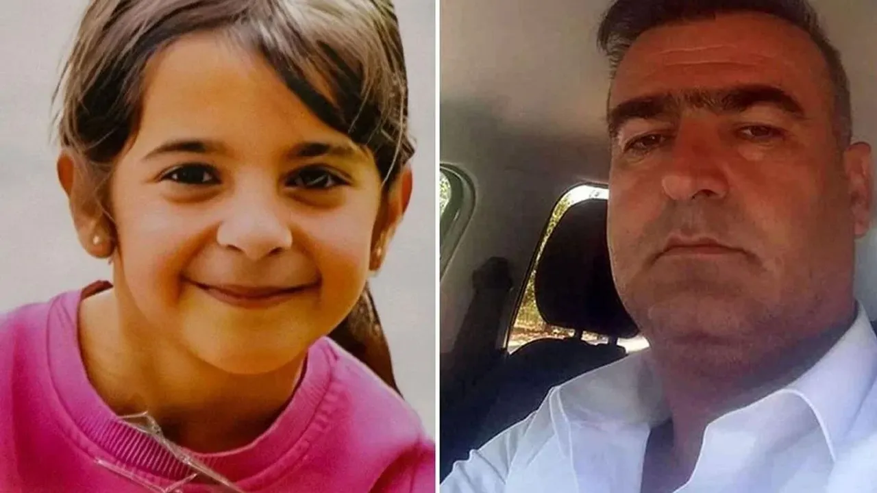 Salim Güran’dan Cezaevinden Dikkat Çeken Mektup