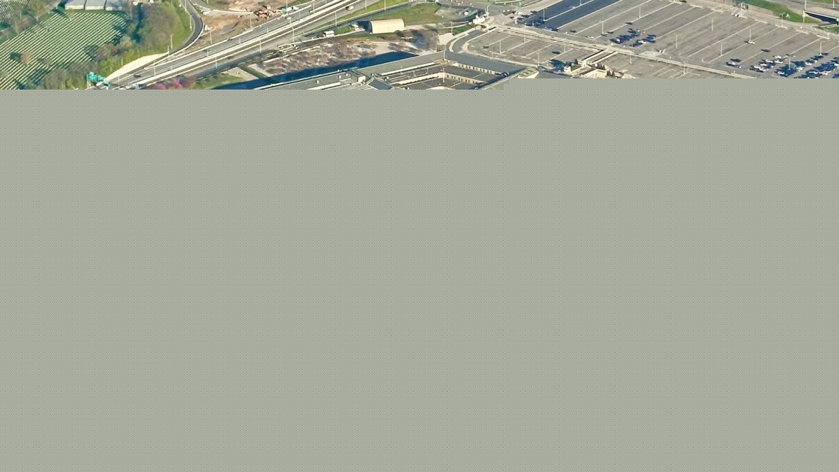 Pentagon Suppliers Warn U.S. Won't Have Magnet Capacity By 2027