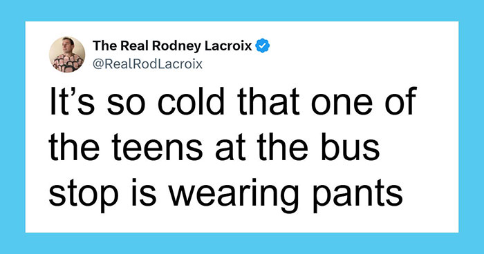 69 Posts That Dads And Husbands Might Find Hilarious And Painfully Relatable