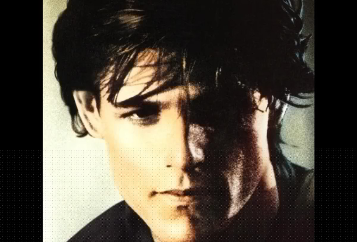 ‘Eddie and the Cruisers’ Still Rocks, Even If the Story Doesn’t (FILM REVIEW)