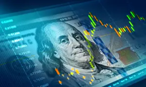 Why Gartner Stock Skyrocketed This Week