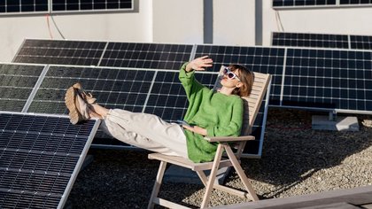 Einspeisevergütung: Sie wollen eine Solaranlage? Dann sollten Sie jetzt schnell sein